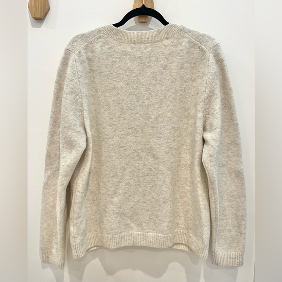 Wilfred Shelby cardigan - Picture 4 of 7